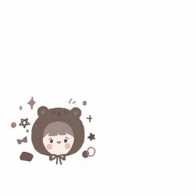 集宁福瑞交流群